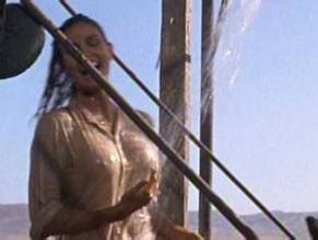 Rifles Nude Scenes Aznude