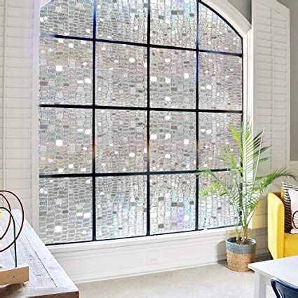 Glass Window Designs For Homes