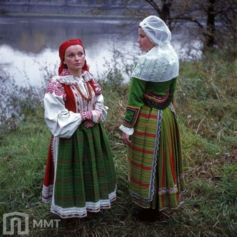 Muzeum Miejskie Tychy Str J Kurpiowski Z Puszczy Bia Ej