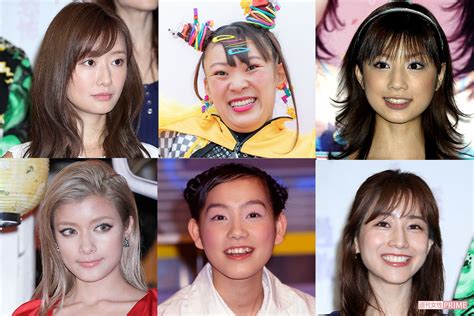 田中みな実、ローラ、小倉優子個性強め “キャラ立ち” タレントの賞味期限 週刊女性prime シュージョプライム Youのココロ刺激する