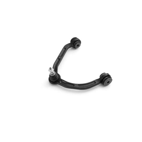 Metrix Premium Front Left Upper Control Arm RK641505 Fits 03 20 Express