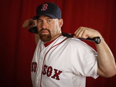 Kevin Youkilis Trade Rumors: What Can the Red Sox Get in Return for ...