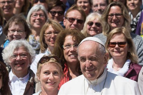 Assemblea Diocesana E Messaggio Pastorale Diocesi Di Carpi