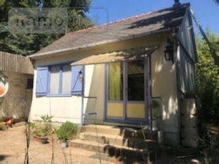 Maison Vendre Guichen Ille Et Vilaine M Euros