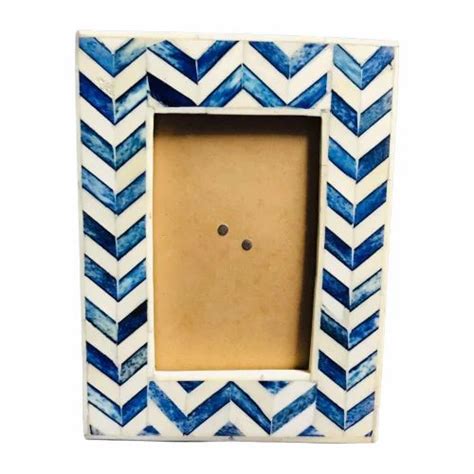 Decorative photo frames at Rs 350 | Decorative Photo Frame in Sambhal ...