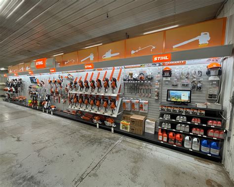 cut off saw repair near me 6