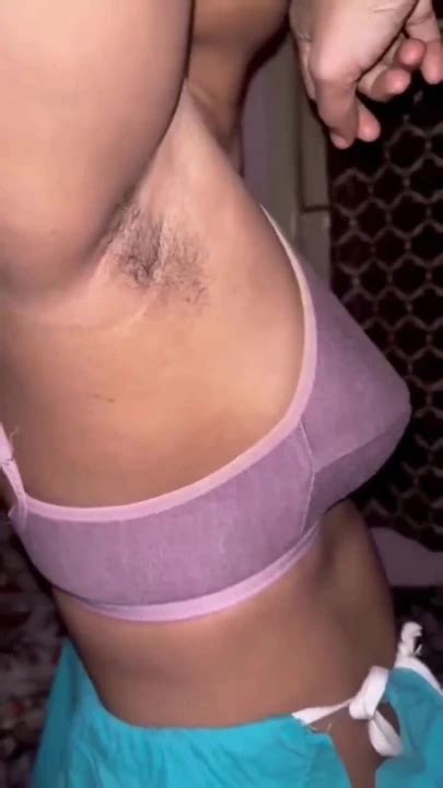 Aunty Exposing Booms Mature Mature Porn Feat Ponnu Xhamster