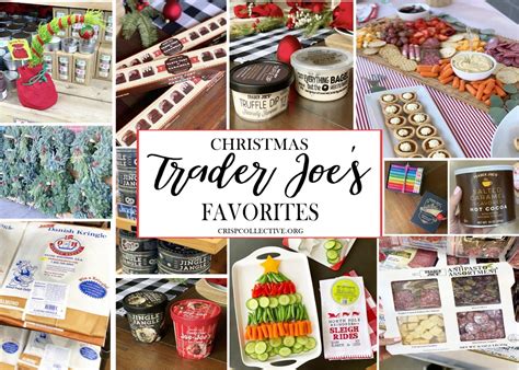 Trader Joes Christmas Christmas Trees