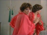 Ada Tauler nude pics página