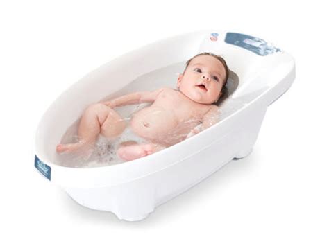 Baby Patent vaschetta Aqua Scale V3 con supporto prezzo 145,80
