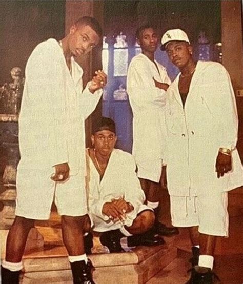 Pin By Brandy Porter On Devante Swingjodeci Forever My Lady I Love