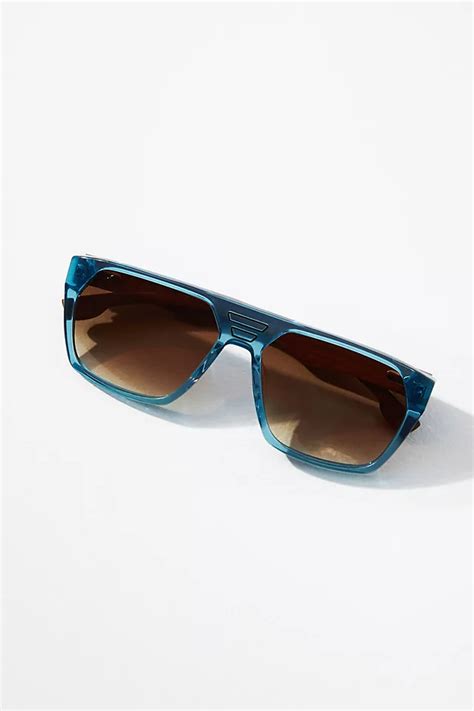 Bôhten Voyager Sunglasses Anthropologie