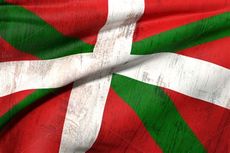 Basque country flag stock photo containing flag and basque | Basque ...