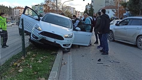 Direksiyon Ba Nda Hayat N Kaybetti K Ro Lu Gazetesi Bolu Son