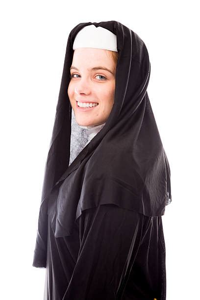 Royalty Free Catholic Nun Silhouette Pictures, Images and Stock Photos ...