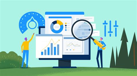 What Is Sales Efficiency? | Salesforce
