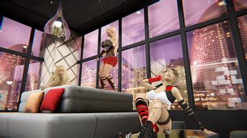 Real Girl Vr Release Real Girl Vr Virtual Sex Simulation Pc Vr By Real Girl Vr