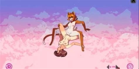 Yuri Hentai Compilation Scissoring Tnaflix