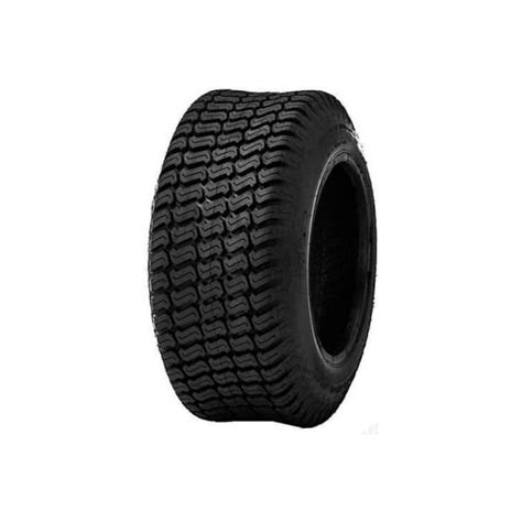 Sutong Tire Resources Lawn Garden Tire 23 X 9 5 12 2 Ply Turf