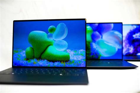 Dell XPS Vs Inspiron Vs Latitude Laptops Which Should You Buy