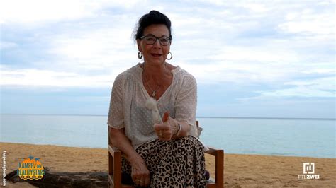 Eva Benetatou Nude OnlyFans Leaks Fappening FappeningBook