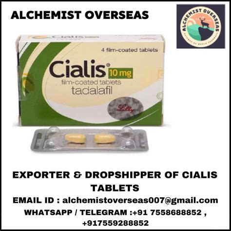 Cialis Tadalafil Mg Tablets At Rs Stripe Cialis In Nagpur Id