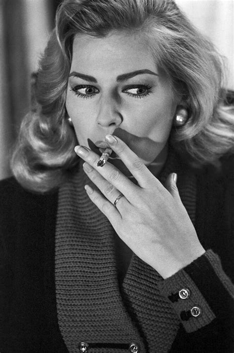 Anita Ekberg In 1957 Photographic Print For Sale