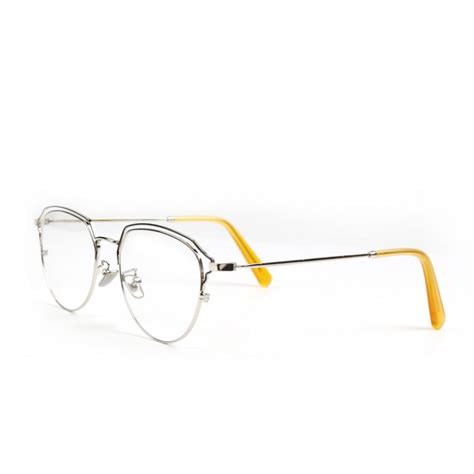 Select suitable temple length for eyeglass frames | glasses manufacturers