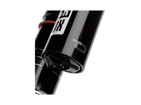 2021 Stumpjumper Rockshox Vivid Ultimate Rc2t Upgrade