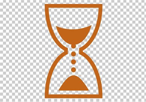 Hourglass Computer Icons Sands Of Time Png Clipart Area Clock Computer Icons Drinkware