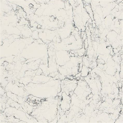 White Attica By Caesarstone Quartz Polish Granite