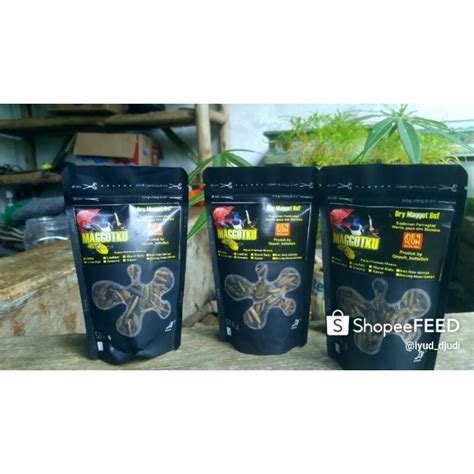 Jual Daun Ekstrak Ketapang Olahan Untuk Ikan Hias Cabung Chana Obat