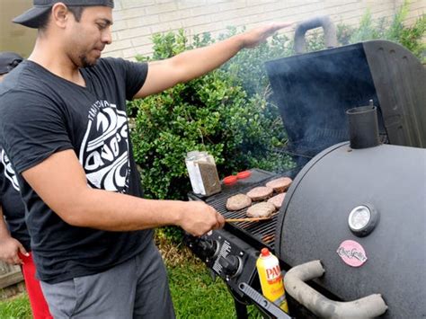 Hawaiian Cuisine Food Truck Debuts In Shreveport Bossier City