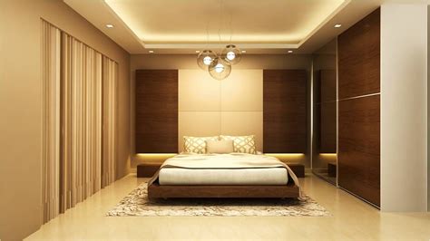 Ideas To Decorate A Long Rectangular Bedroom Homify