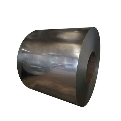 Cr Coil Sheet Manufacturers Suppliers Factory Best Price Cr Coil