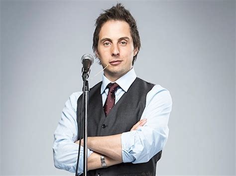 Unraveling The Truth Behind Jonny Harris Illness Separating Fact From Fiction