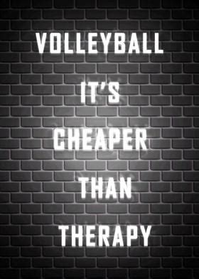 Volleyball Slogans For Posters