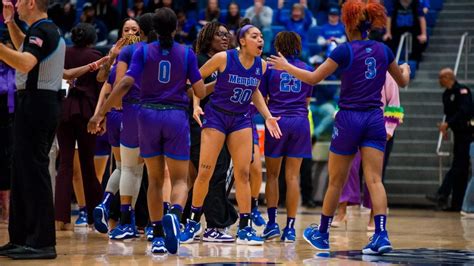 Memphis women's basketball: Tigers mark third straight win - Memphis ...