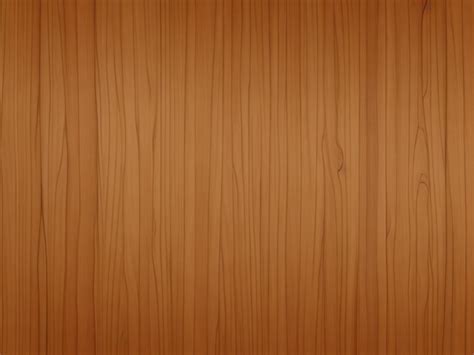 Premium Ai Image Wooden Background