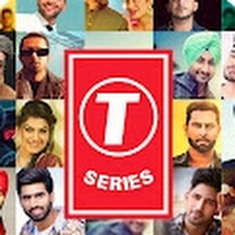 T-series Bollywood collection - YouTube