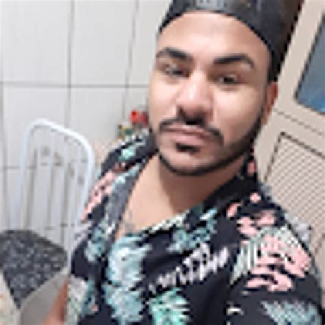 Stream Anderson Alves De Freitas Music Listen To Songs Albums