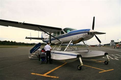 Campbell River Airport - Alchetron, The Free Social Encyclopedia