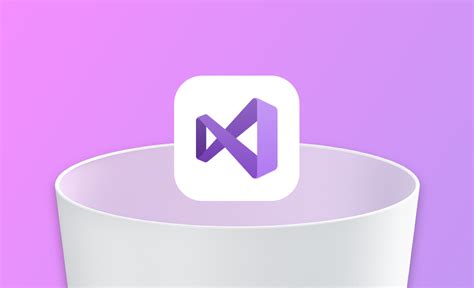 Ways To Completely Uninstall Visual Studio Vs Code On Mac