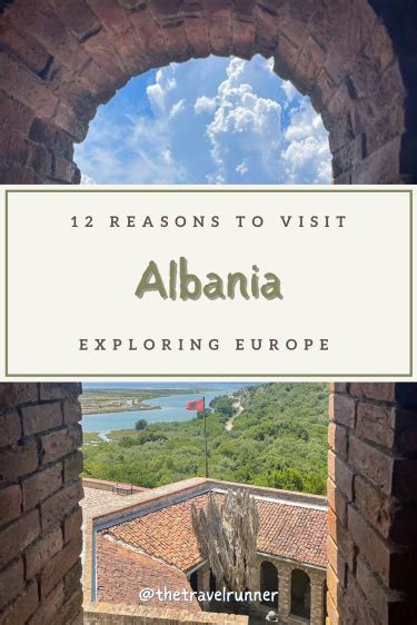 Is Albania Worth Visiting 12 Reasons To Visit Albania Now Artofit