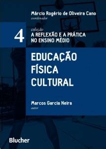 Centro Esportivo Virtual Cev Educa O F Sica Cultural