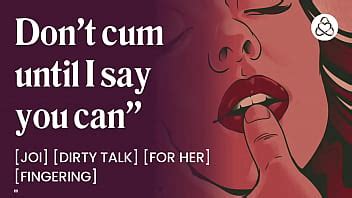 Asmr Sex Audio Only Porn Videos LetMeJerk