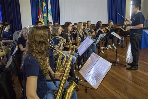 Univates Inaugura Polo Ead Em Ven Ncio Grupo A Hora