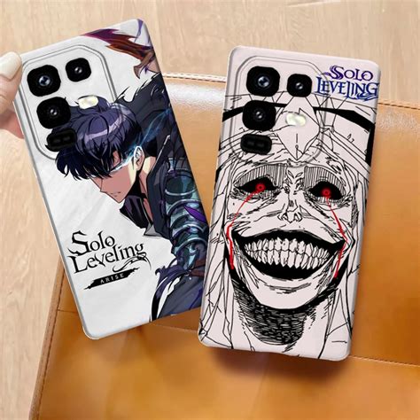 Case Infinix Note 50 Pro 4G Inf Hot 50 4G Inf Hot 50i Inf Hot 50