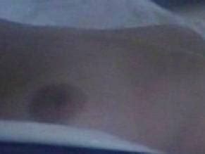 L ANELLO MATRIMONIALE NUDE SCENES AZNude