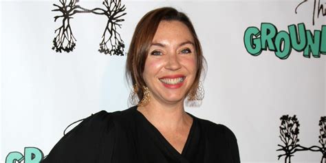 Stephanie Courtney Net Worth (2017) - CelebrityNetWorth.Wiki